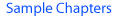 Sample Chapters